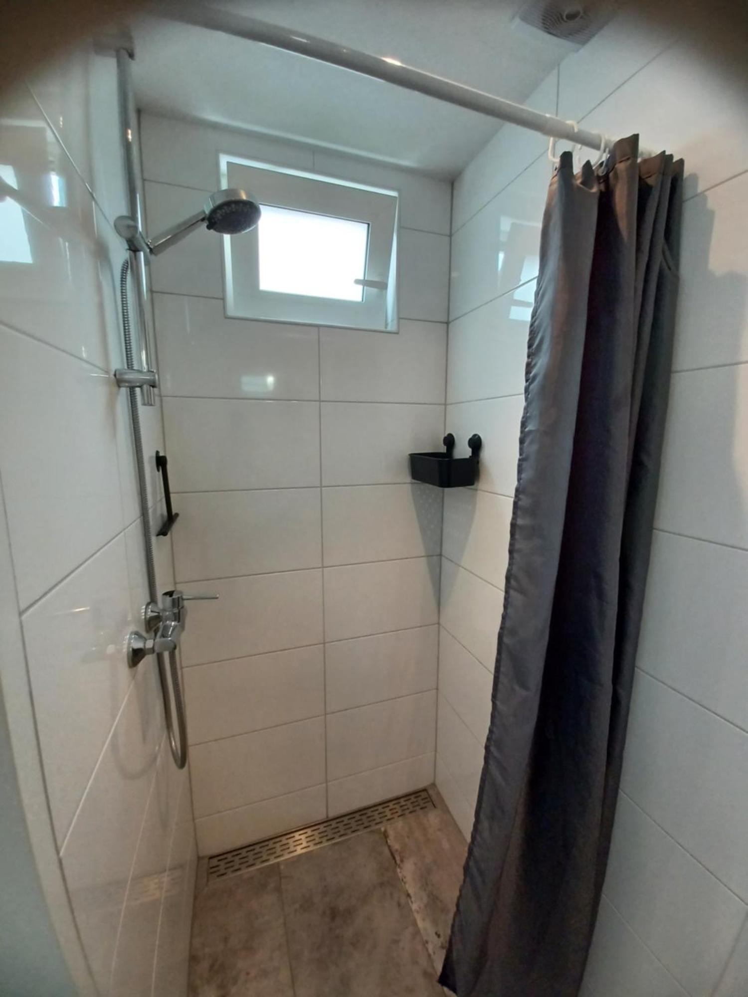 Bosweg 9A, Comfortabele Vakantiewoning, Centrum Заутеланде Экстерьер фото